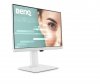 Monitor 27 cali GW2786TC LED 5ms/IPS/HDMI/100Hz